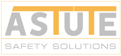 Astute Safety Solutions Logo